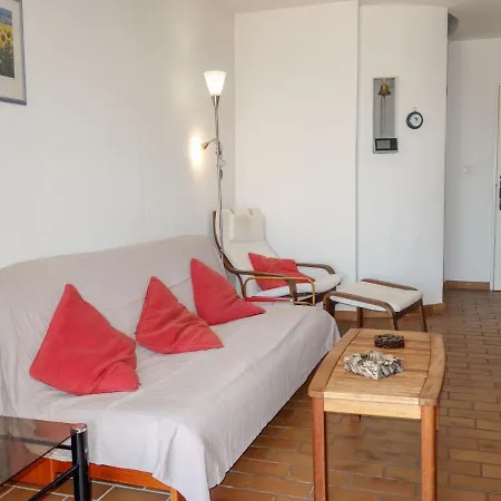 Chateau De La Madrague-7 * Saint-Cyr-sur-Mer